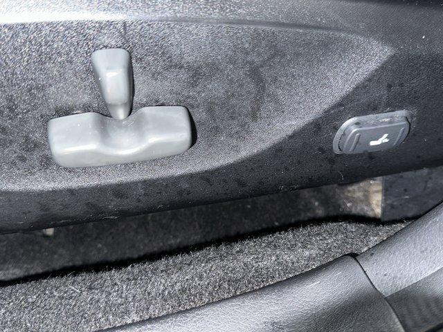 used 2011 Subaru Forester car, priced at $9,000