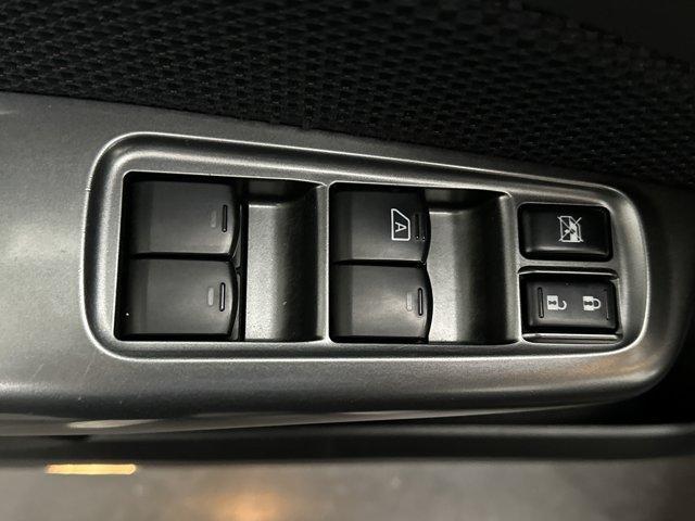 used 2011 Subaru Forester car, priced at $9,000