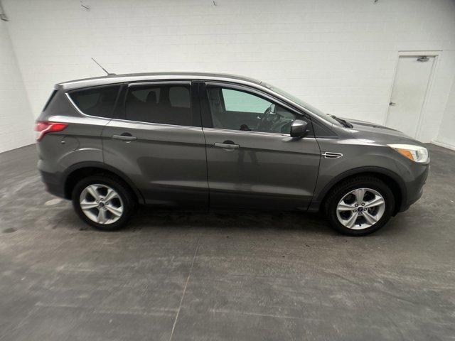 used 2013 Ford Escape car, priced at $6,350