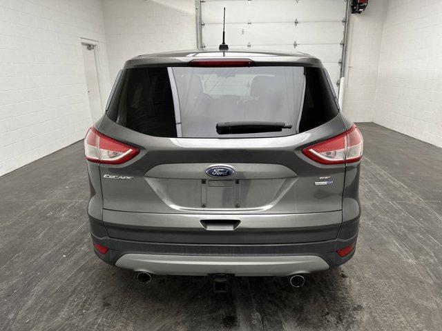 used 2013 Ford Escape car, priced at $6,350