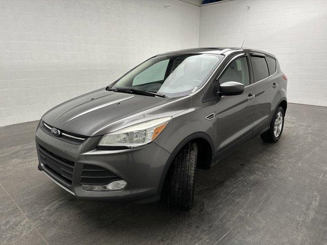 used 2013 Ford Escape car, priced at $6,350