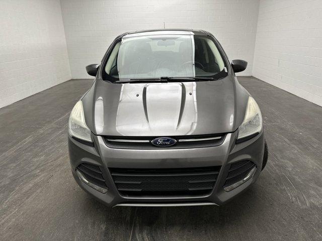 used 2013 Ford Escape car, priced at $6,350