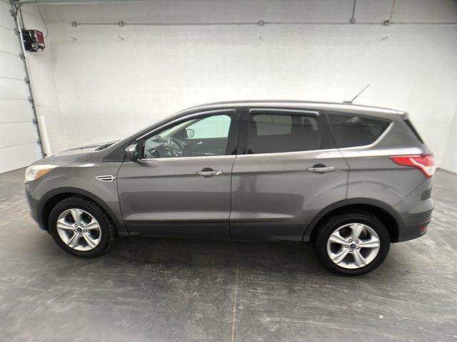 used 2013 Ford Escape car, priced at $6,350