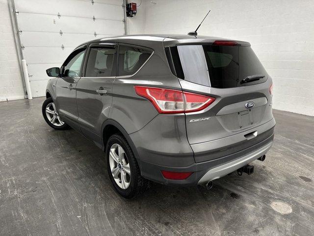 used 2013 Ford Escape car, priced at $6,350