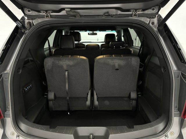 used 2013 Ford Explorer car, priced at $11,000