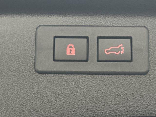 used 2022 Subaru Forester car, priced at $28,400