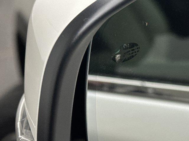 used 2022 Subaru Forester car, priced at $28,400