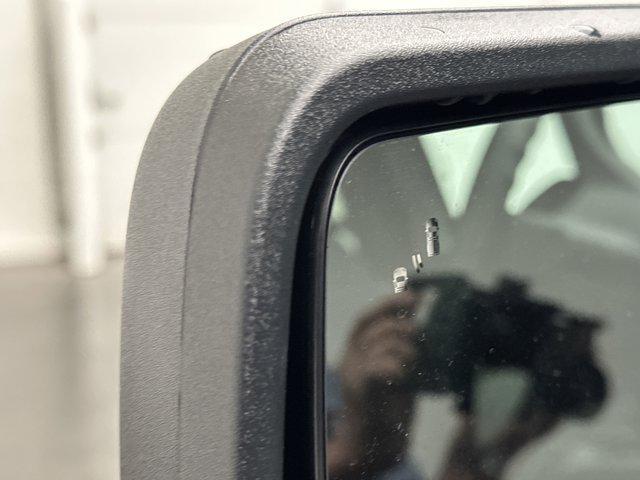 used 2024 Ford F-150 car, priced at $45,000