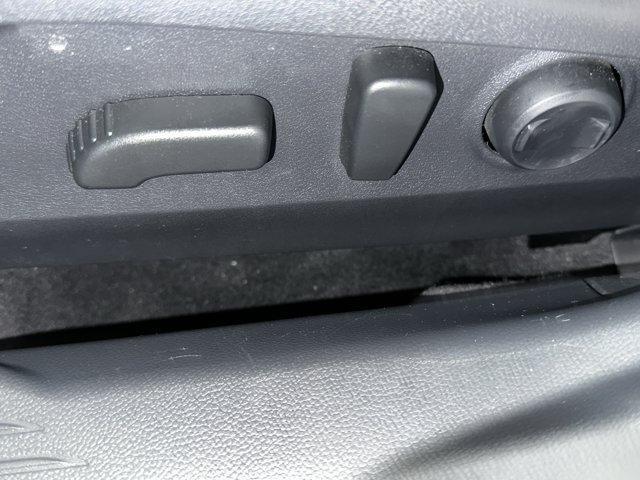 used 2024 Subaru Outback car, priced at $26,900