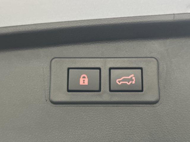 used 2024 Subaru Outback car, priced at $26,900