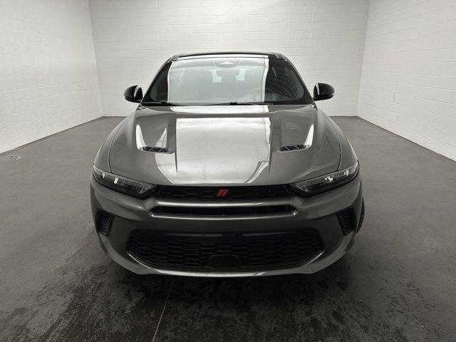 used 2024 Dodge Hornet car, priced at $27,000