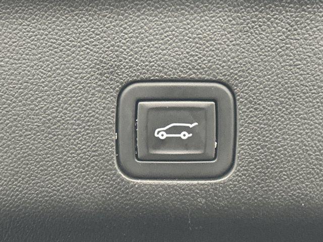 used 2024 Chevrolet Suburban car, priced at $55,800