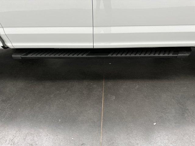 used 2019 Ford F-150 car, priced at $29,800