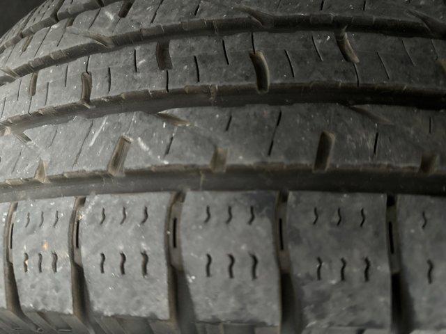 used 2019 Ford F-150 car, priced at $29,800
