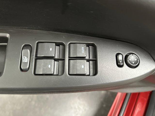 used 2014 Chevrolet Impala Limited car, priced at $7,300