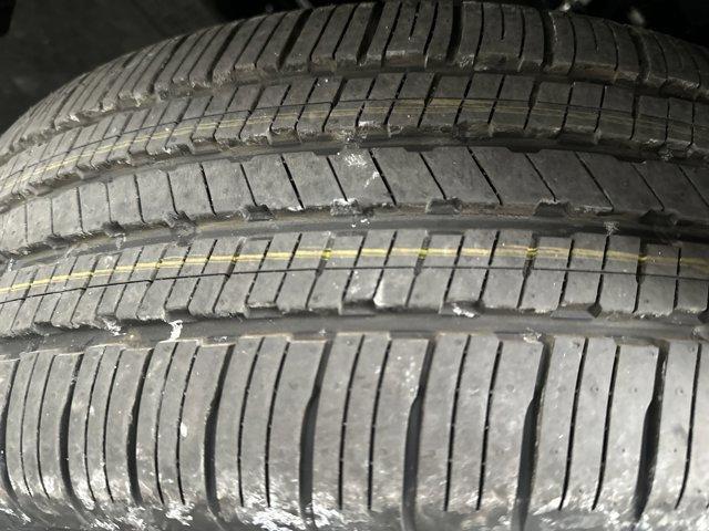 new 2025 Subaru Crosstrek car, priced at $34,166