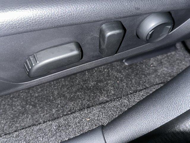 new 2025 Subaru Crosstrek car, priced at $34,166