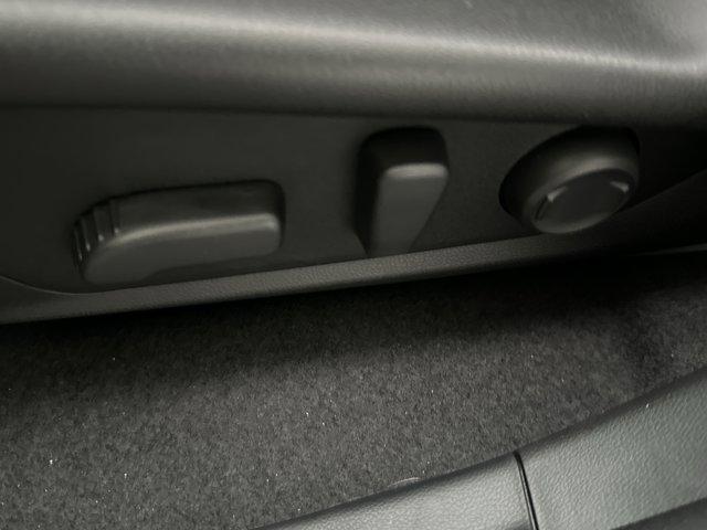 new 2025 Subaru Forester car, priced at $38,980