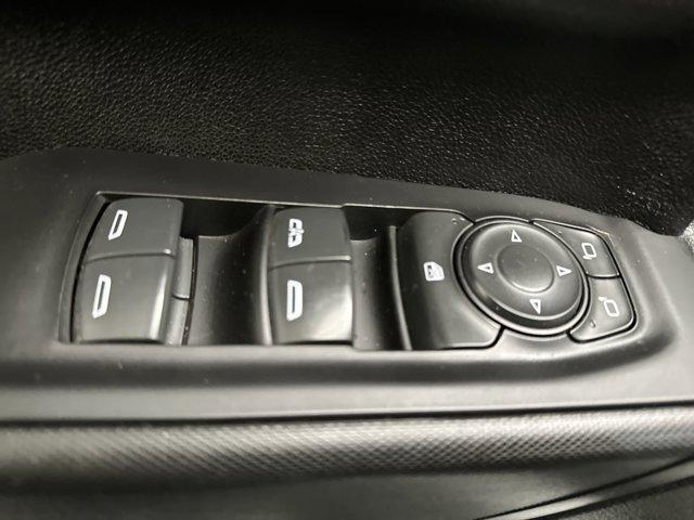 used 2023 Chevrolet Silverado 2500 car, priced at $44,000