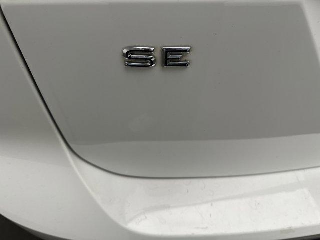 used 2019 Volkswagen Atlas car, priced at $16,800