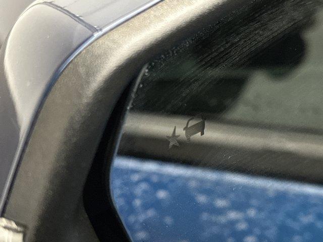 used 2019 GMC Terrain car, priced at $12,200