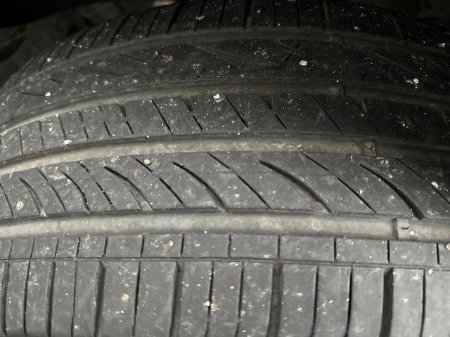 used 2019 GMC Terrain car, priced at $12,200