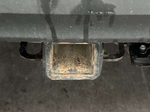 used 2019 GMC Terrain car, priced at $12,200