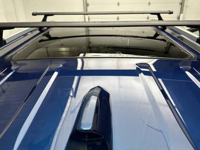 used 2019 GMC Terrain car, priced at $12,200