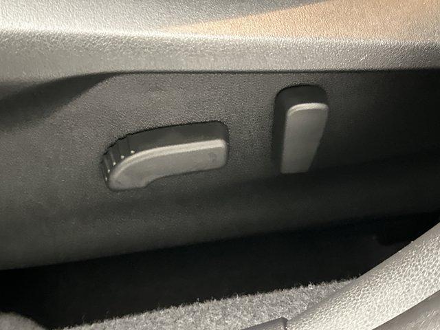 used 2022 Subaru Crosstrek car, priced at $25,500
