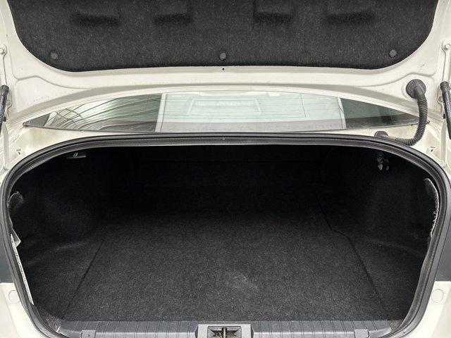 used 2019 Subaru Legacy car, priced at $16,670