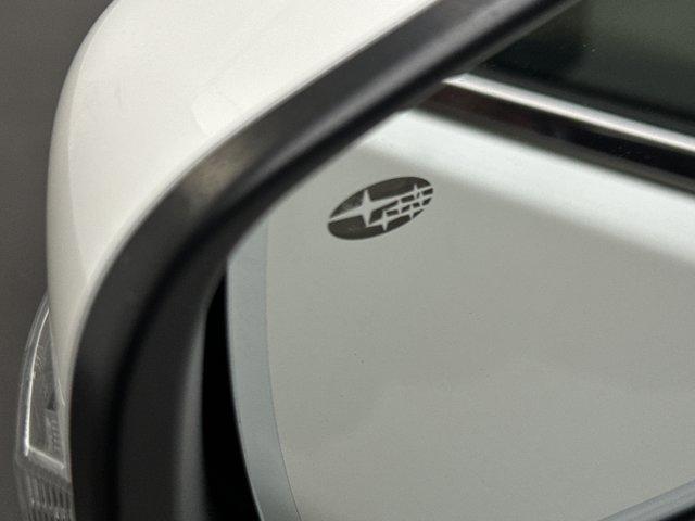 used 2019 Subaru Legacy car, priced at $16,670