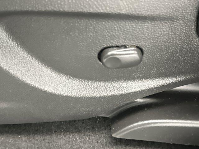 used 2018 Chevrolet Trax car, priced at $10,500