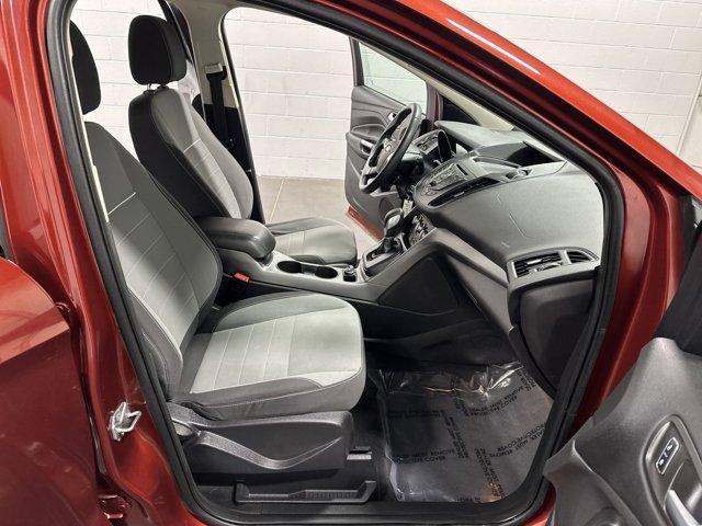 used 2014 Ford Escape car, priced at $8,750