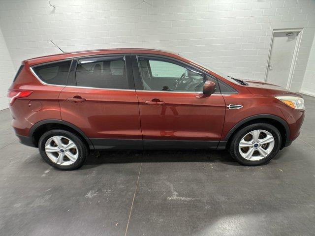 used 2014 Ford Escape car, priced at $8,750