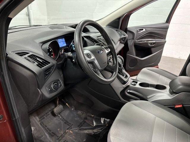 used 2014 Ford Escape car, priced at $8,750