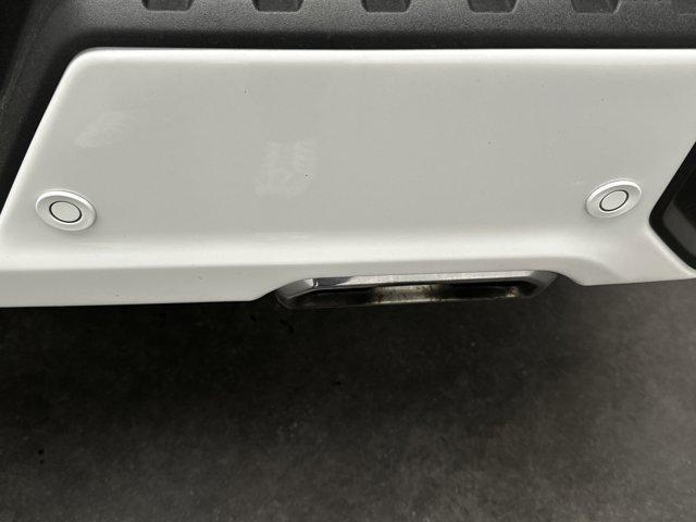 used 2024 GMC Sierra 1500 car, priced at $50,900