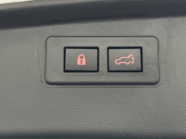 used 2023 Subaru Outback car, priced at $25,600