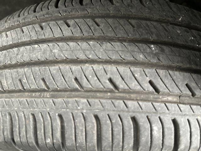 used 2024 Subaru Crosstrek car, priced at $24,440