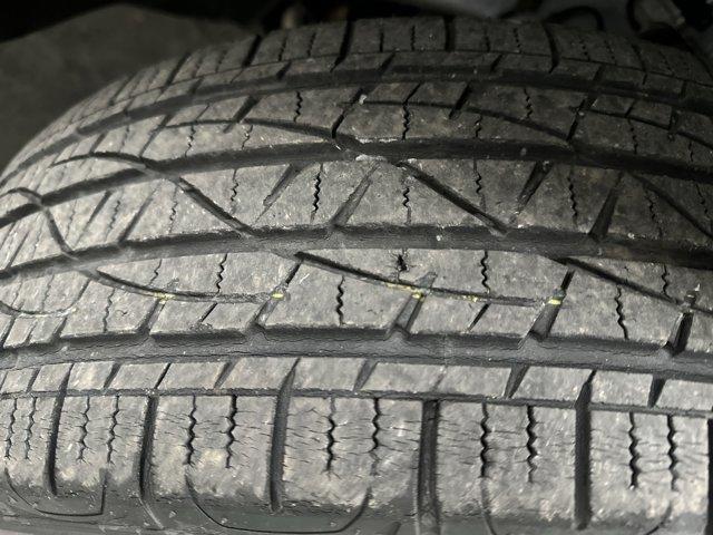 used 2019 Jeep Cherokee car, priced at $18,800