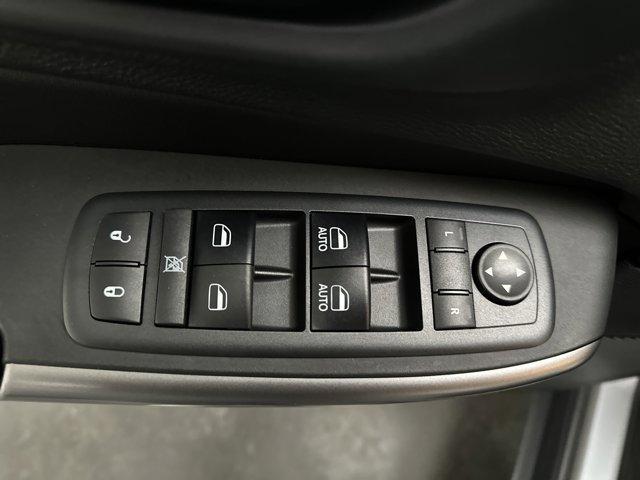 used 2019 Jeep Cherokee car, priced at $18,800