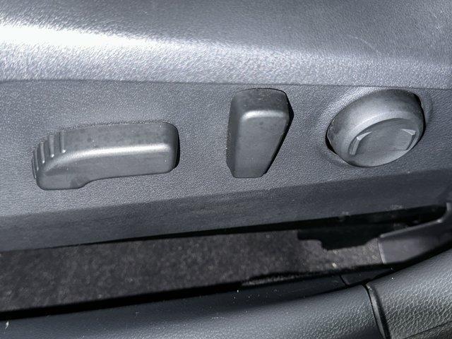 used 2020 Subaru Legacy car, priced at $18,800