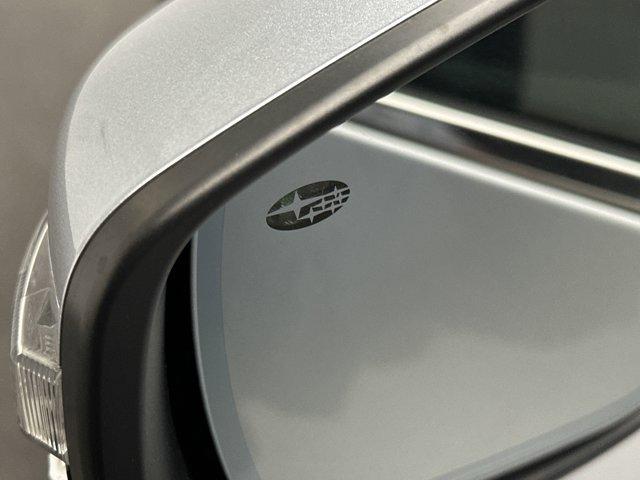 used 2020 Subaru Legacy car, priced at $18,800