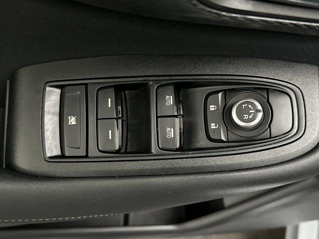 used 2020 Subaru Legacy car, priced at $18,800