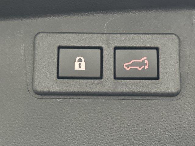 new 2025 Subaru Outback car, priced at $38,000
