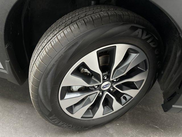 used 2023 Subaru Outback car, priced at $29,800