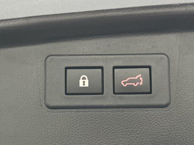 used 2023 Subaru Outback car, priced at $29,800