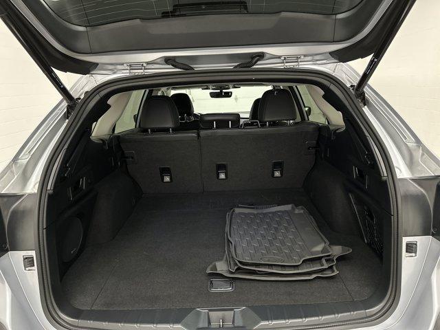 used 2023 Subaru Outback car, priced at $29,800