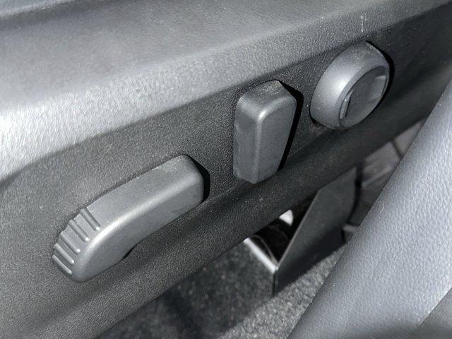 used 2020 Subaru Forester car, priced at $28,500