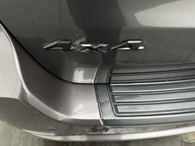 used 2019 Jeep Grand Cherokee car, priced at $22,900