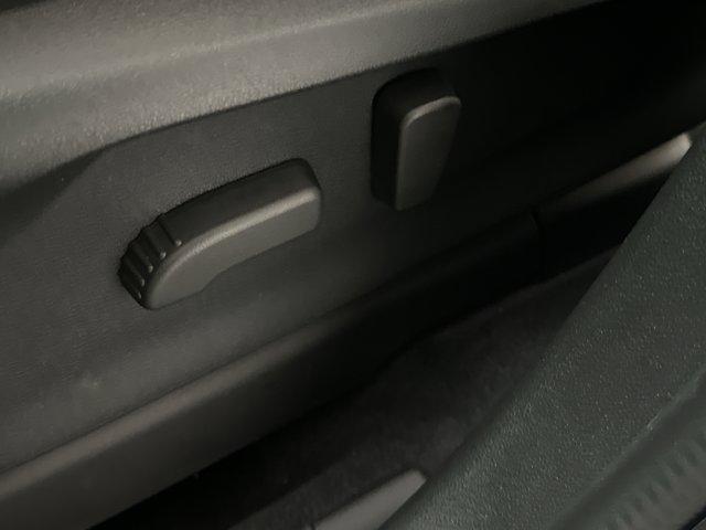 new 2026 Subaru Ascent car, priced at $43,053